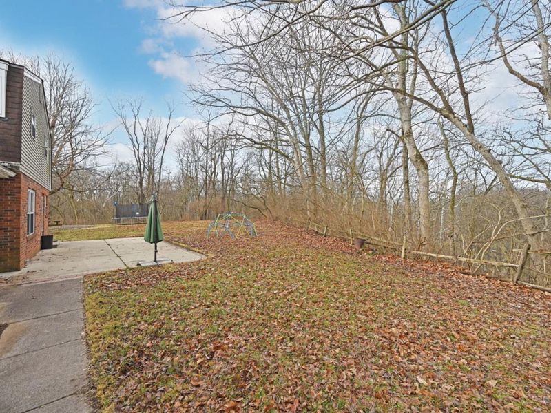 1939 Lady Ellen Drive, Cincinnati, OH 45230 Photo 46