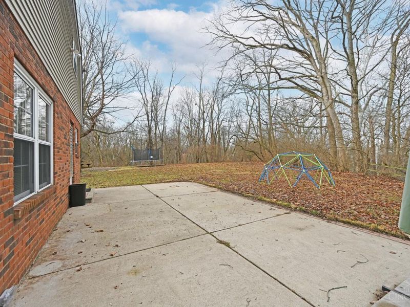 1939 Lady Ellen Drive, Cincinnati, OH 45230 Photo 47