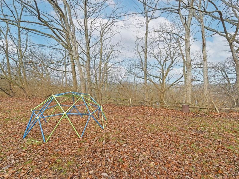 1939 Lady Ellen Drive, Cincinnati, OH 45230 Photo 49