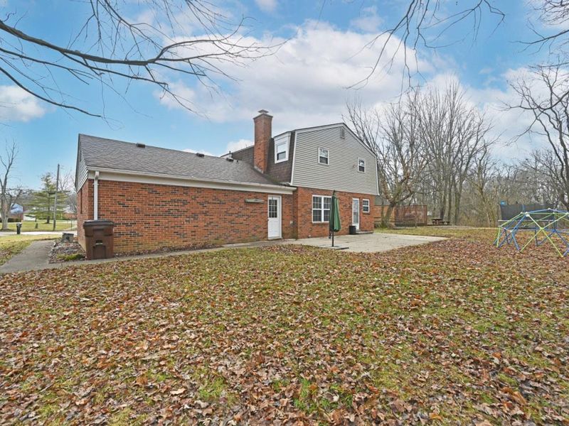 1939 Lady Ellen Drive, Cincinnati, OH 45230 Photo 51