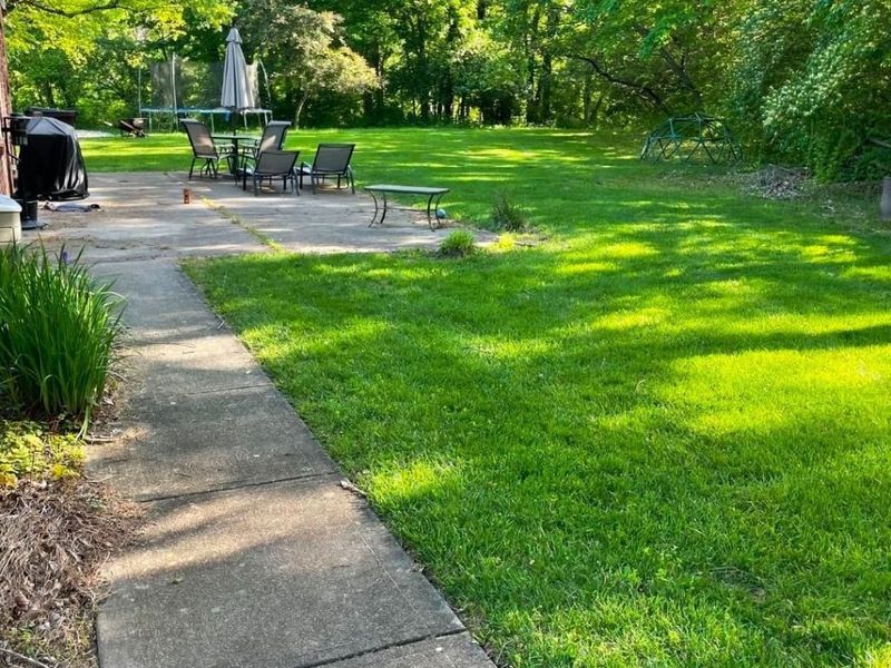 1939 Lady Ellen Drive, Cincinnati, OH 45230 Photo 53