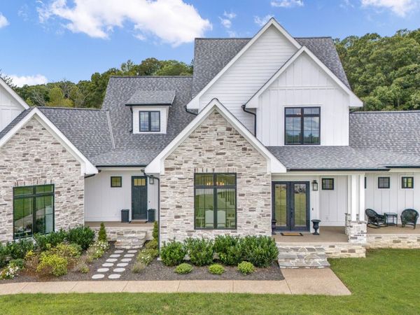 351 Mallard Trail, Cleveland, TN 37312