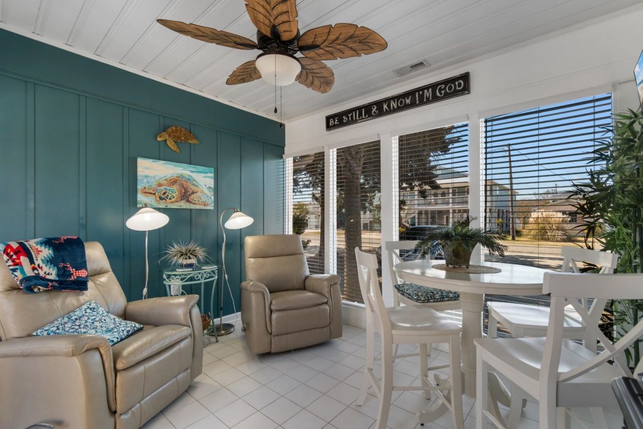 314 21st Ave. N  Photo 11