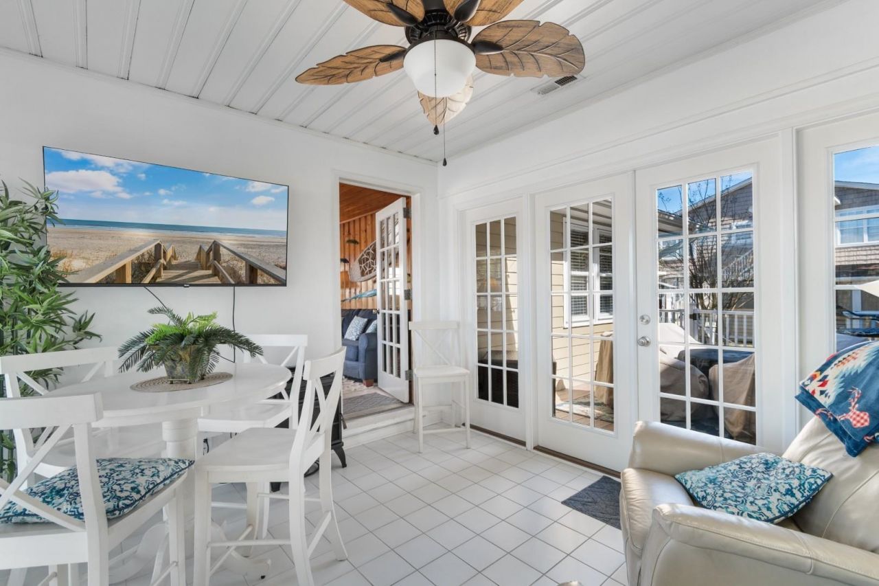 314 21st Ave. N  Photo 12