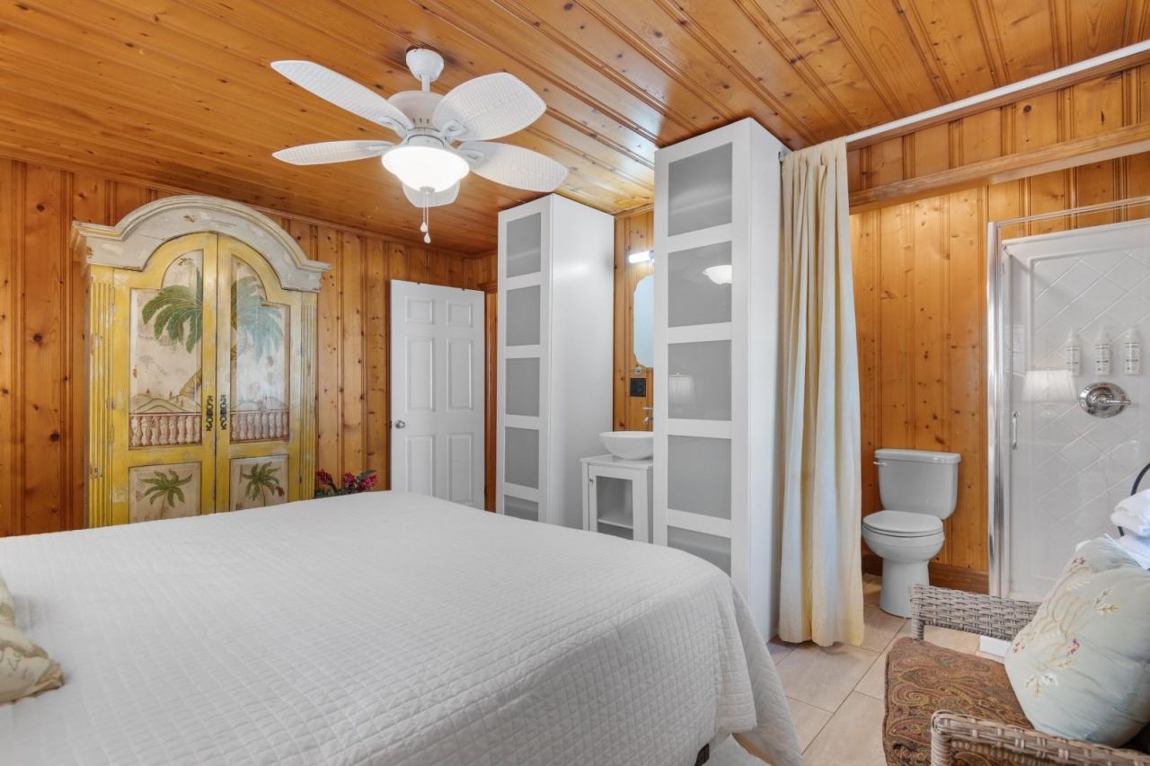 314 21st Ave. N  Photo 15