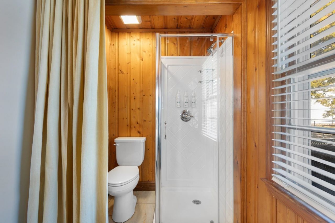 314 21st Ave. N  Photo 16