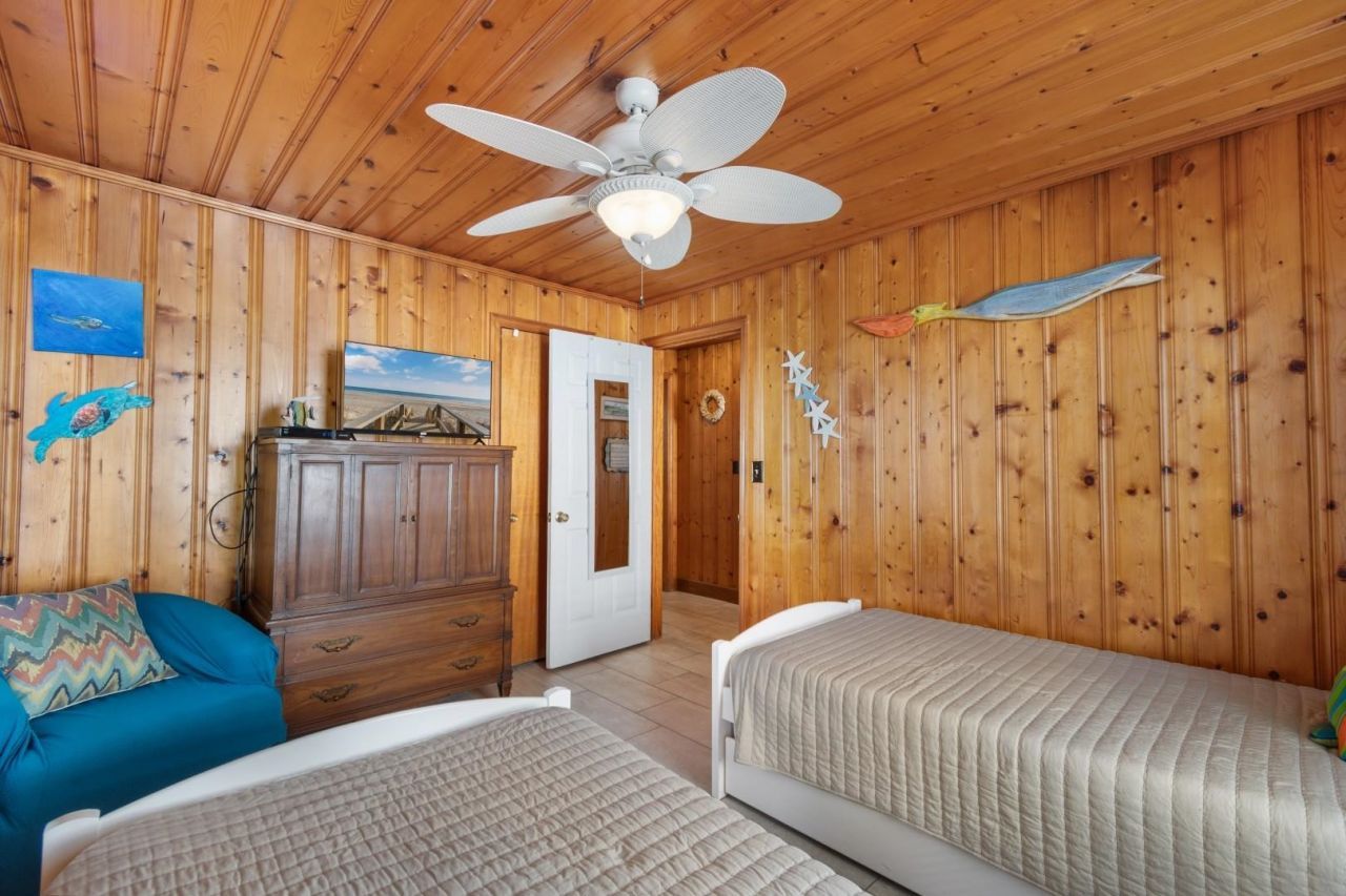 314 21st Ave. N  Photo 19