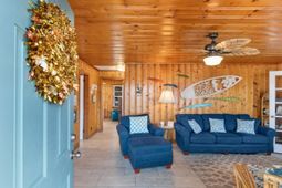 314 21st Ave. N  photo 4