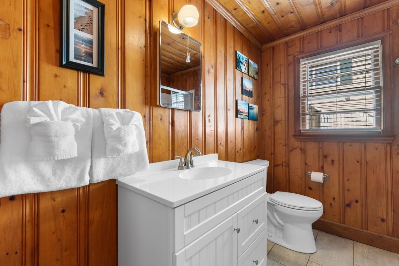 314 21st Ave. N  Photo 20