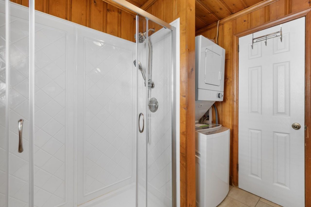 314 21st Ave. N  Photo 21