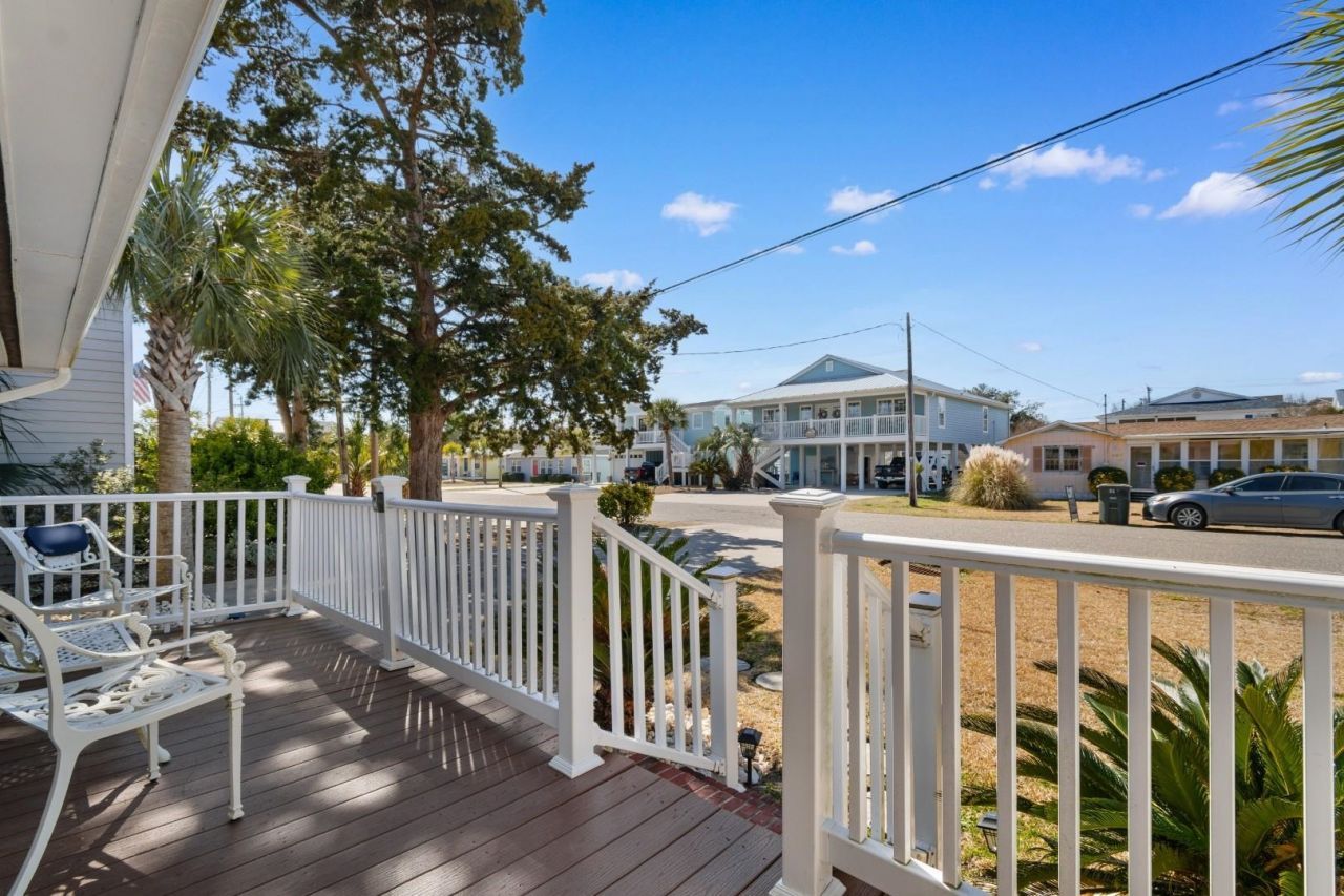 314 21st Ave. N  Photo 22