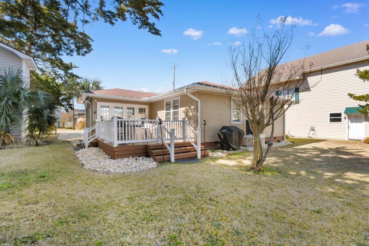 314 21st Ave. N  Photo 24