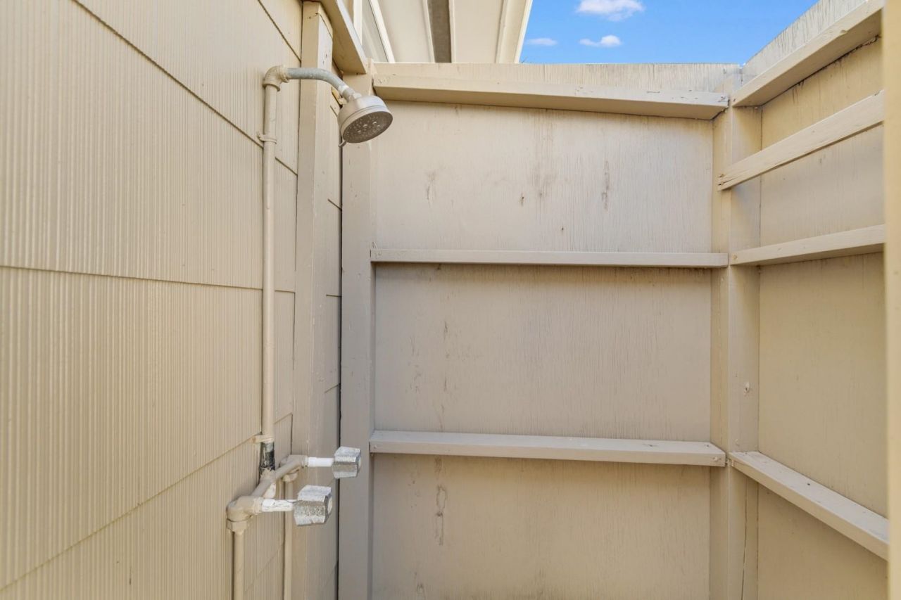 314 21st Ave. N  Photo 28