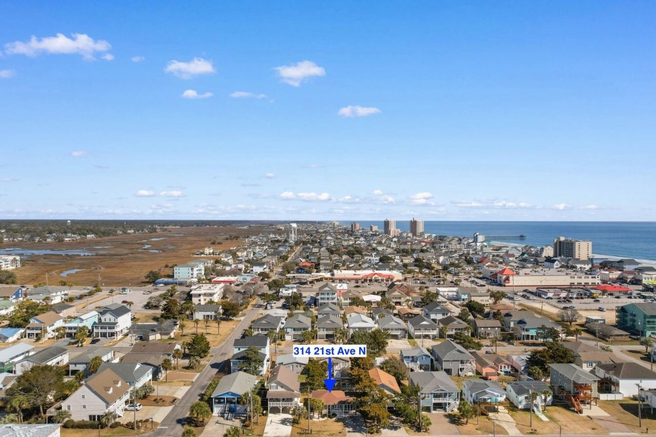 314 21st Ave. N  Photo 29