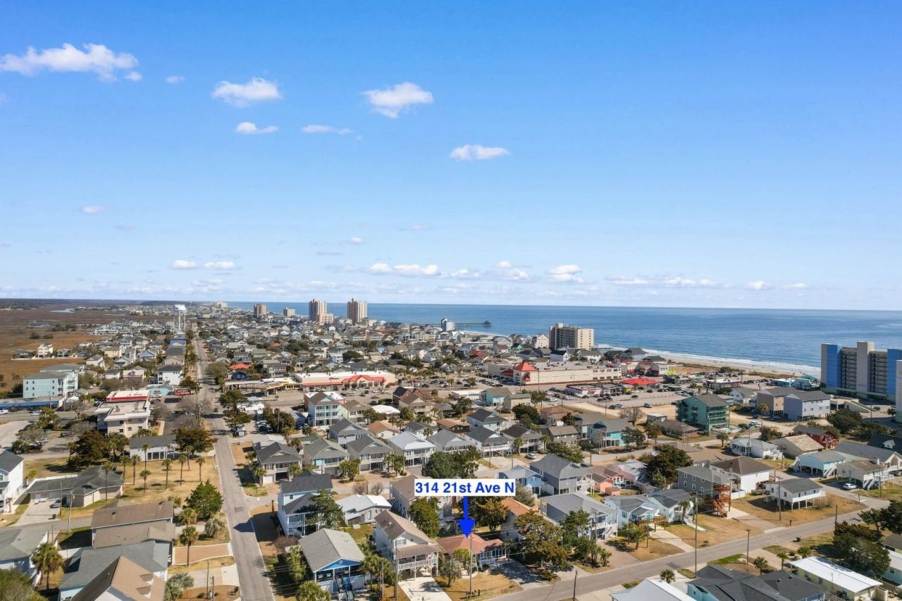 314 21st Ave. N  Photo 30