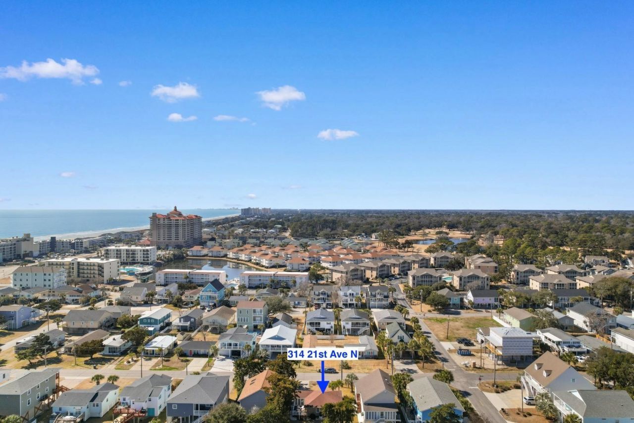 314 21st Ave. N  Photo 32