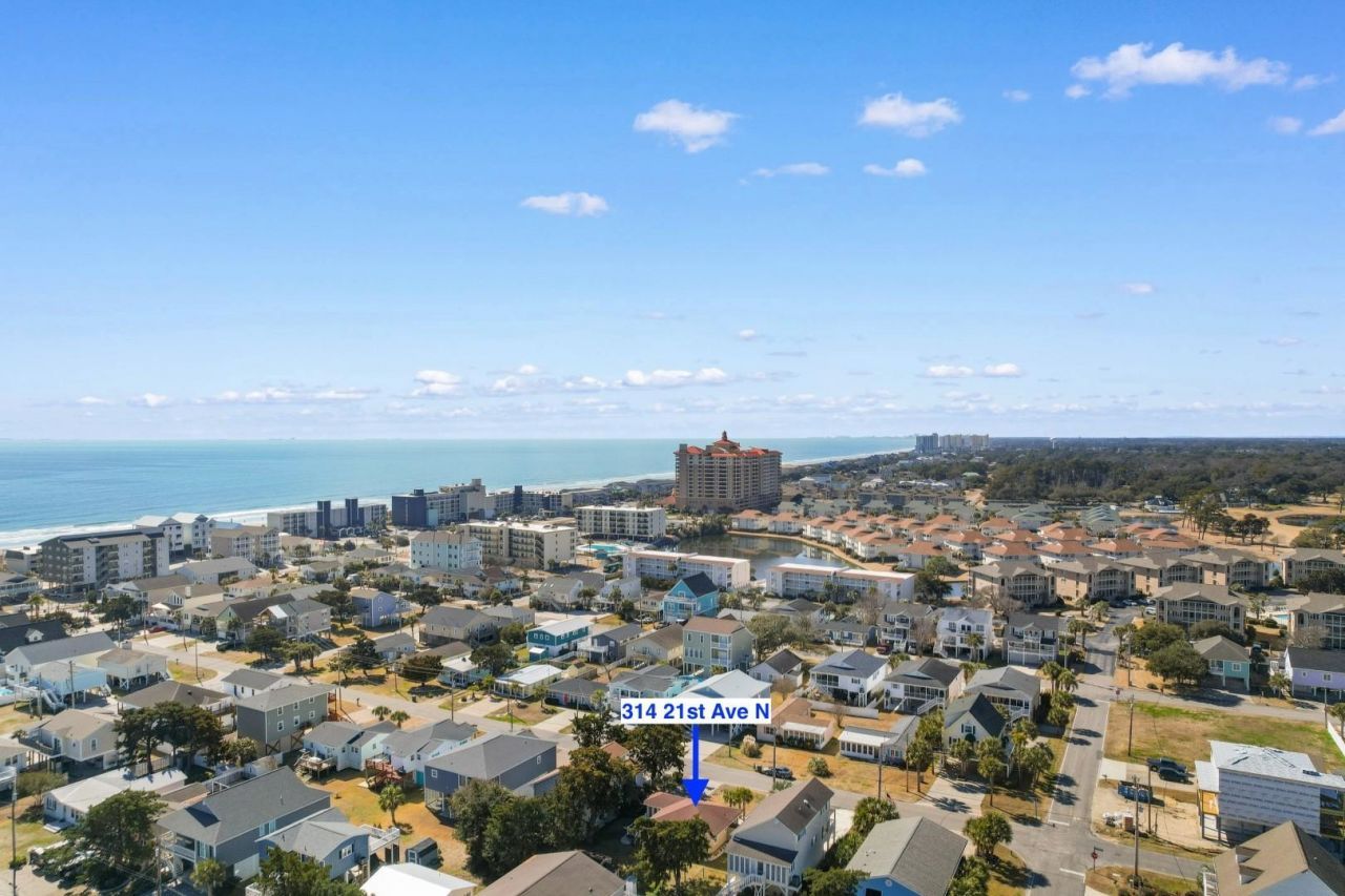 314 21st Ave. N  Photo 33