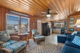 314 21st Ave. N  photo 4