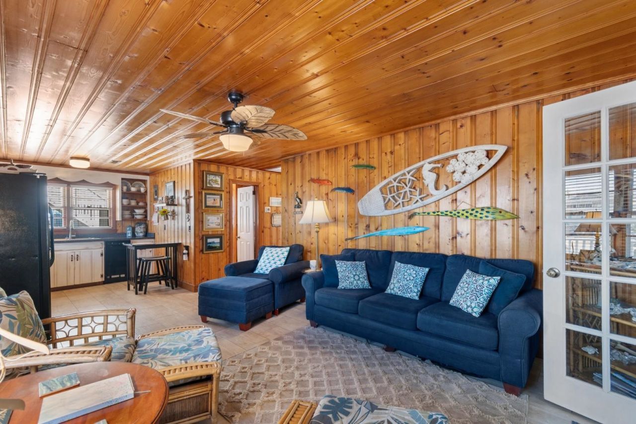 314 21st Ave. N  Photo 5