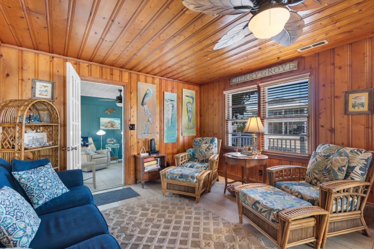 314 21st Ave. N  Photo 6