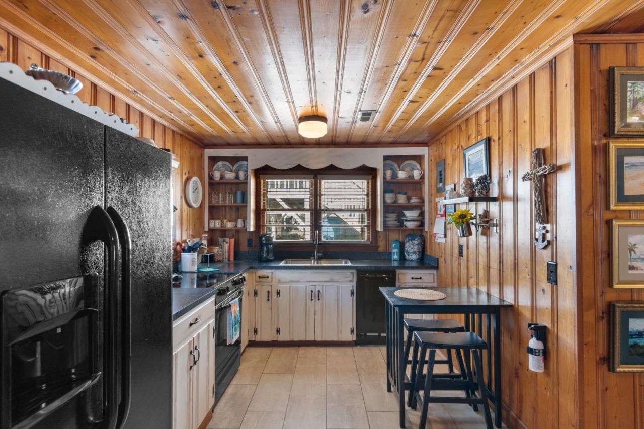 314 21st Ave. N  Photo 7