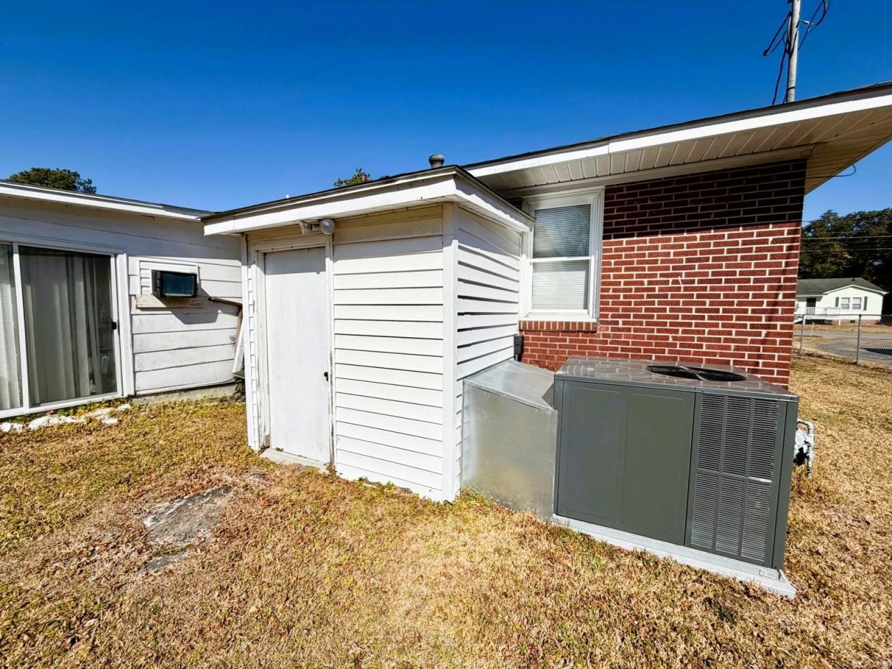 811 Cedar St.  Photo 10