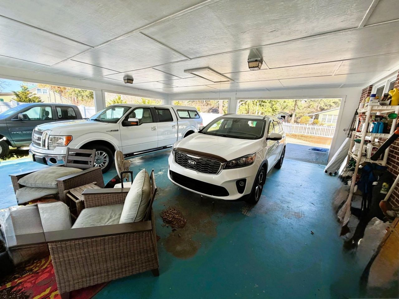 811 Cedar St.  Photo 17