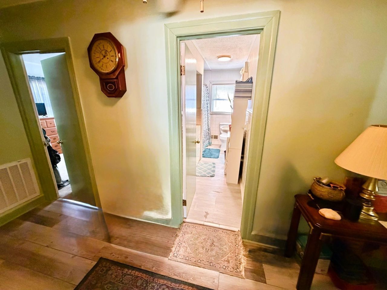 811 Cedar St.  Photo 19