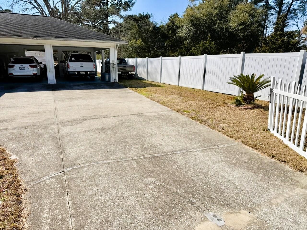 811 Cedar St.  Photo 20