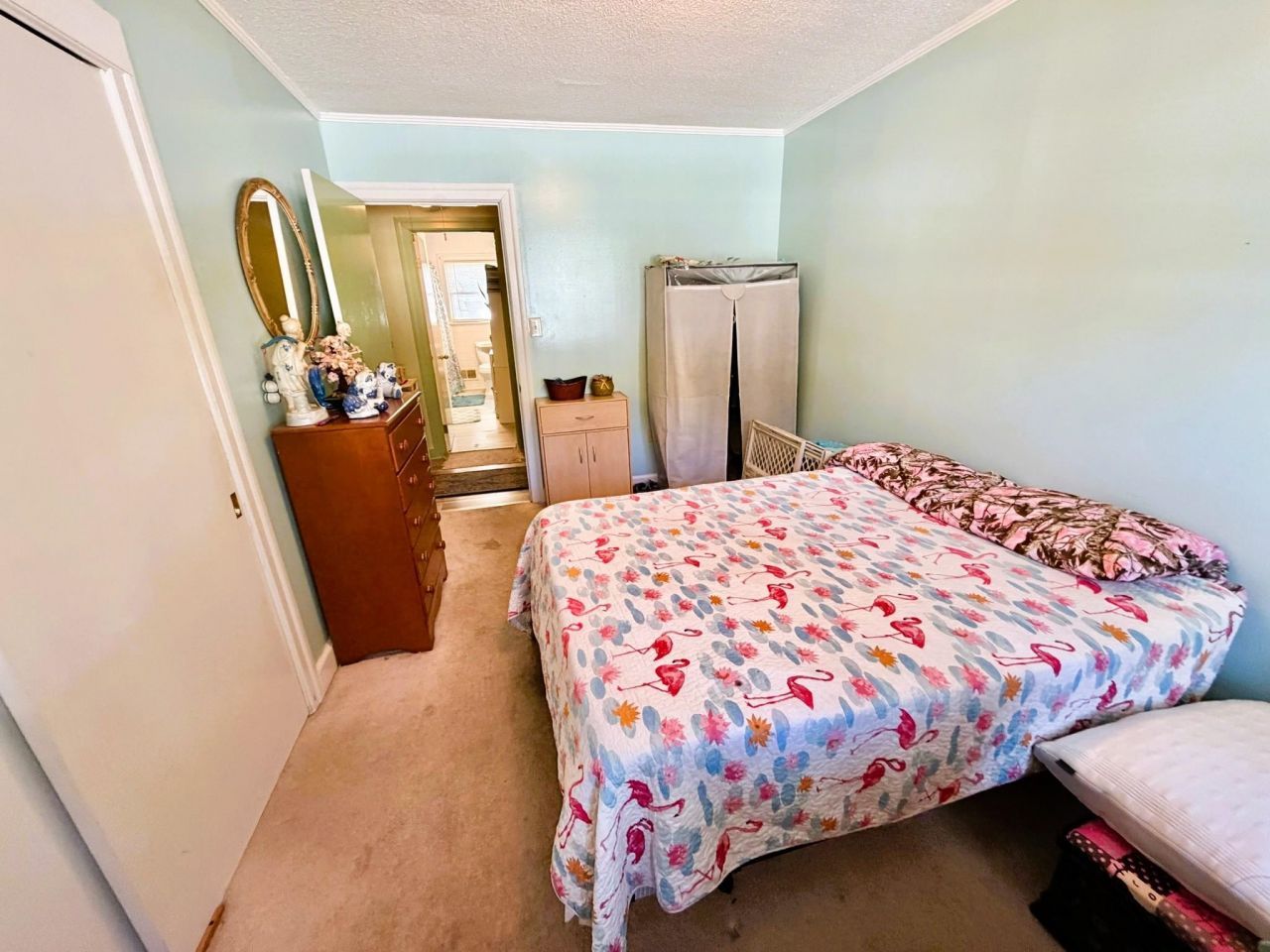 811 Cedar St.  Photo 21