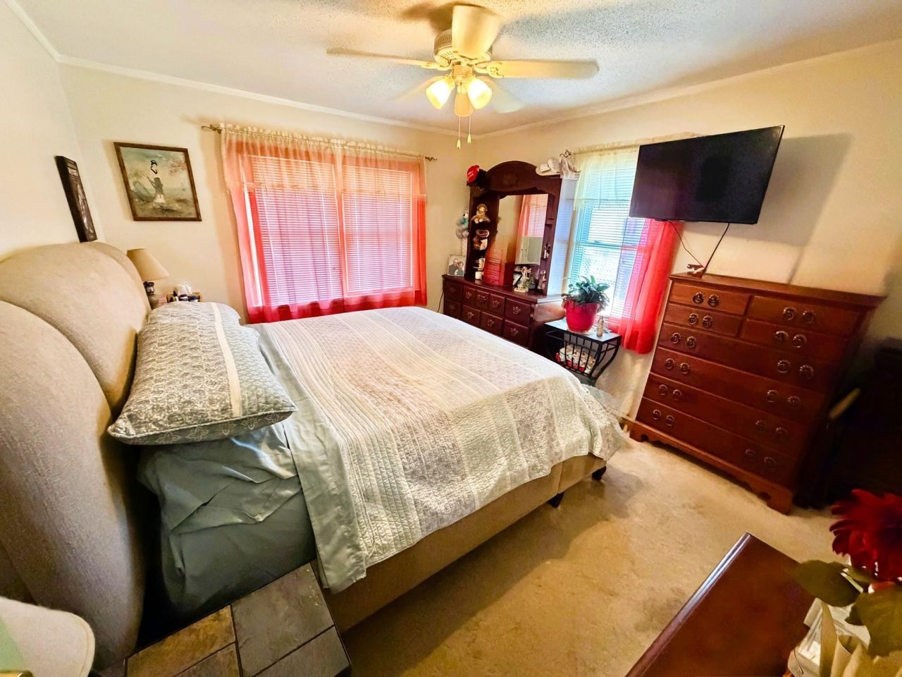 811 Cedar St.  Photo 24