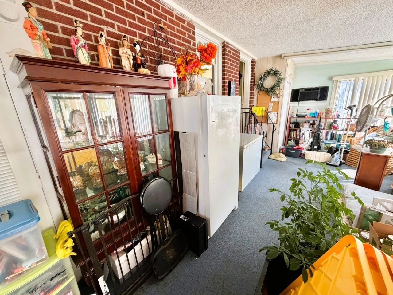 811 Cedar St.  Photo 27