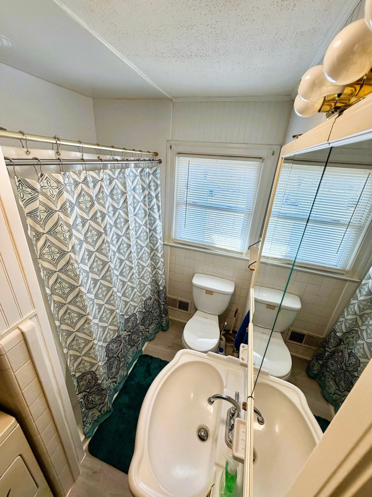 811 Cedar St.  Photo 28