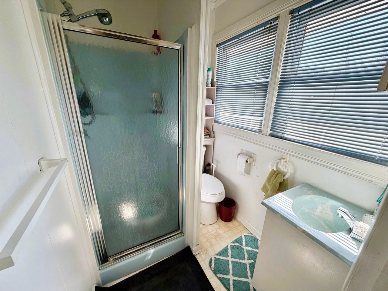 811 Cedar St.  Photo 30