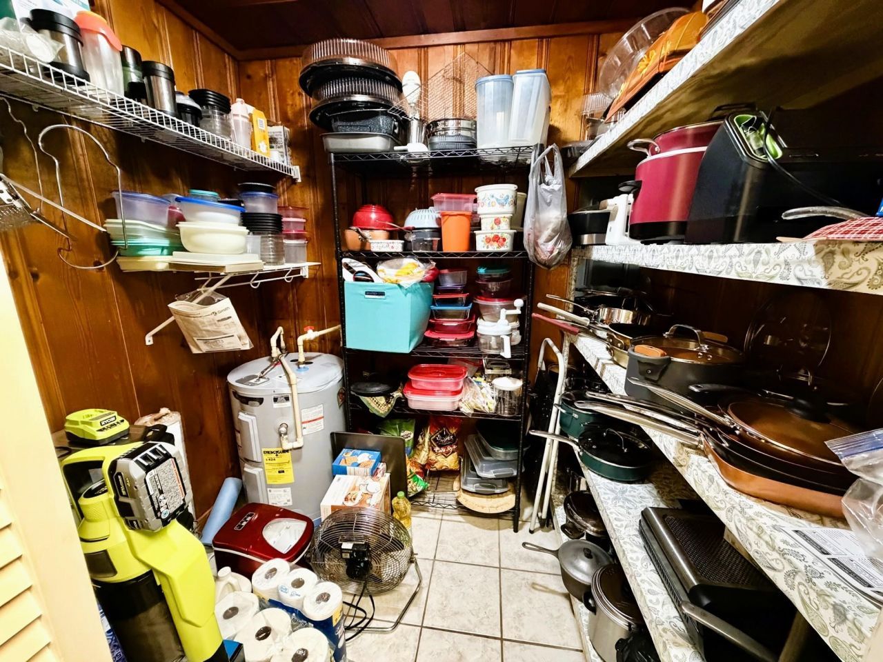 811 Cedar St.  Photo 32