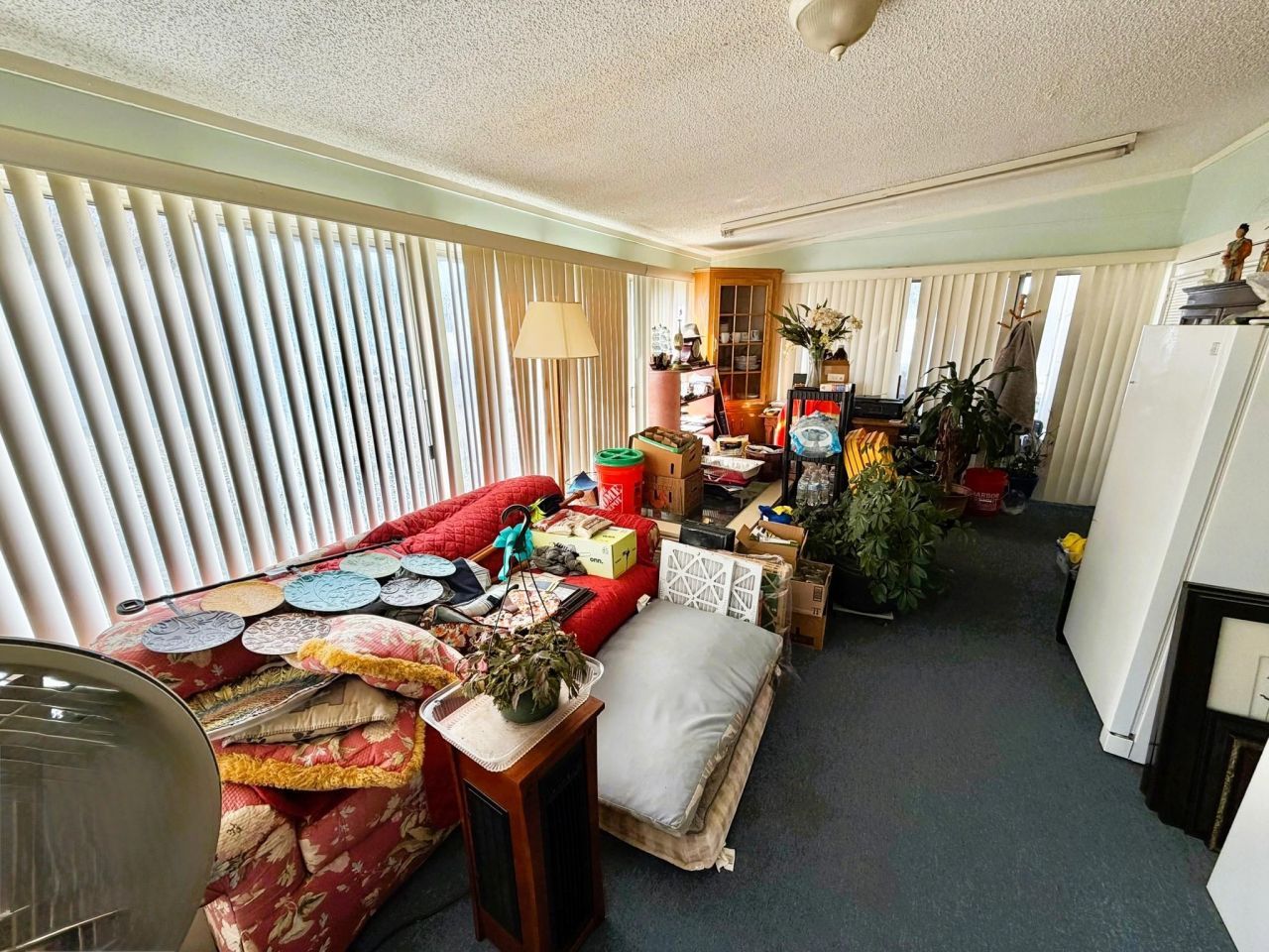 811 Cedar St.  Photo 33