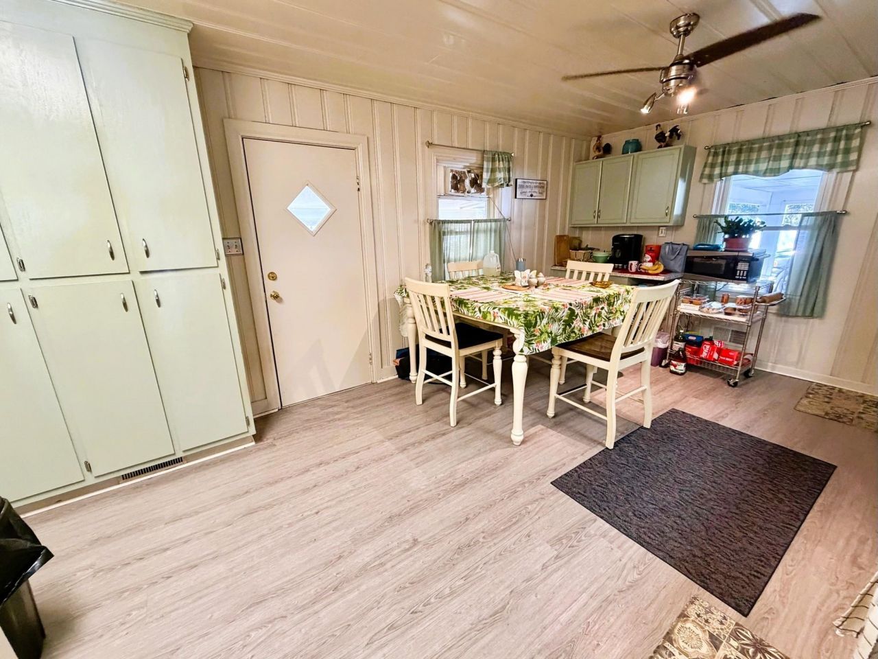 811 Cedar St.  Photo 35