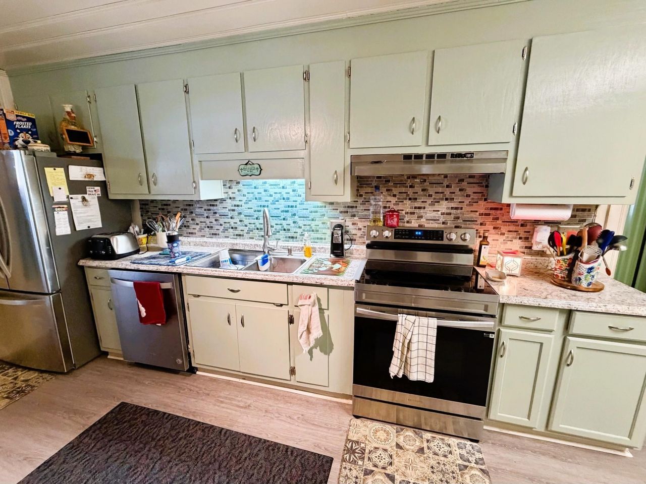 811 Cedar St.  Photo 36