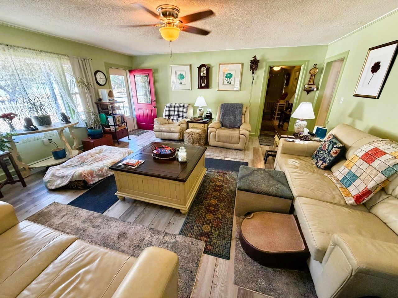 811 Cedar St.  Photo 37