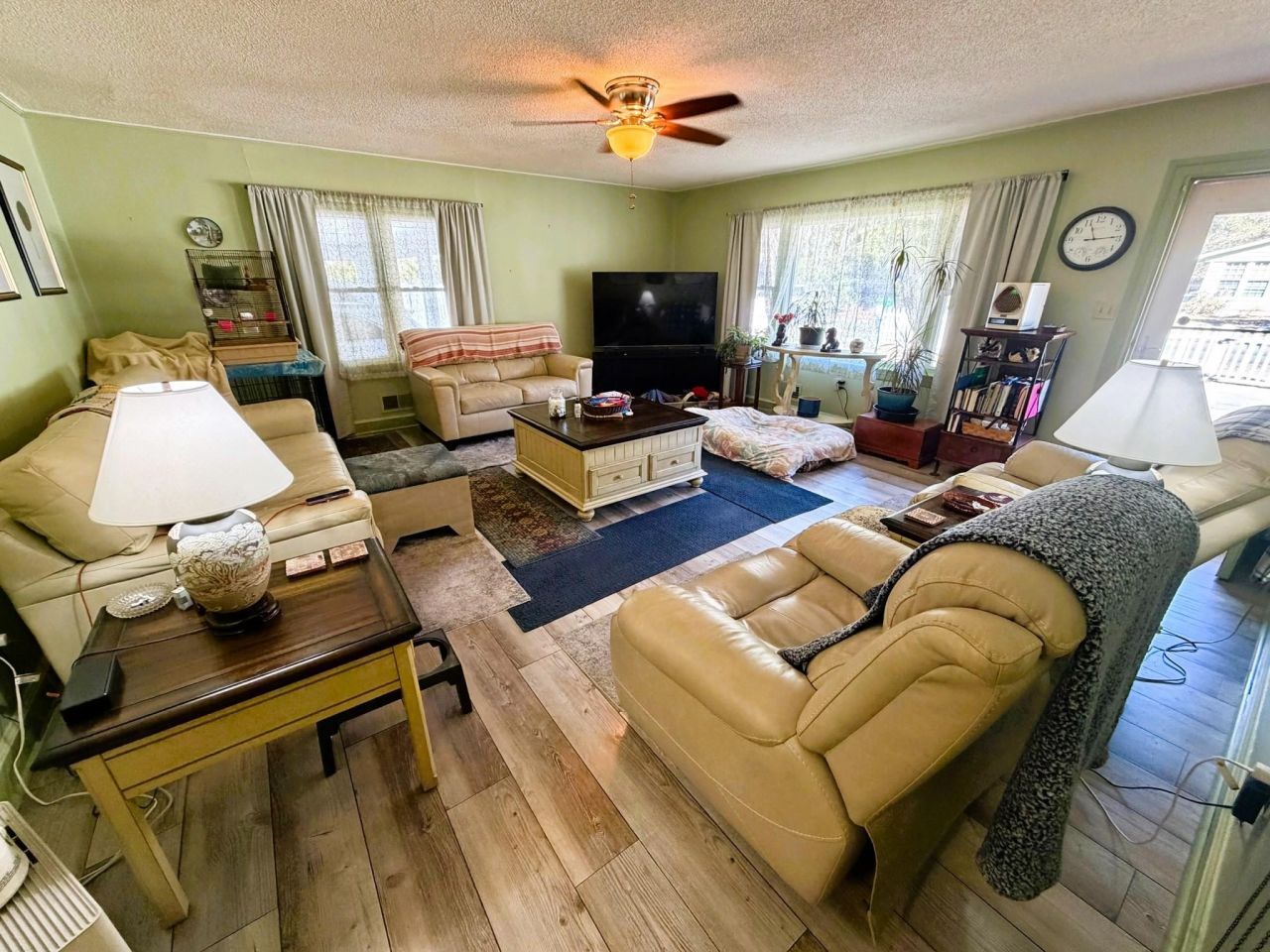 811 Cedar St.  Photo 39