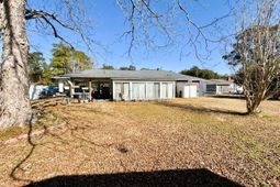 811 Cedar St.  photo 4