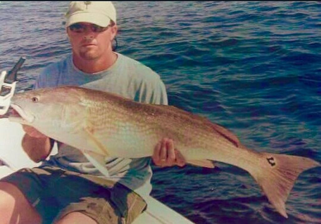 811 Cedar St.  Photo 47