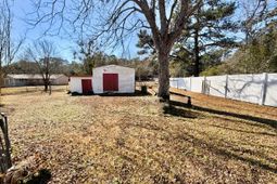 811 Cedar St.  photo 4