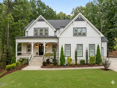 1004 Browning Place, Youngsville, NC 27596