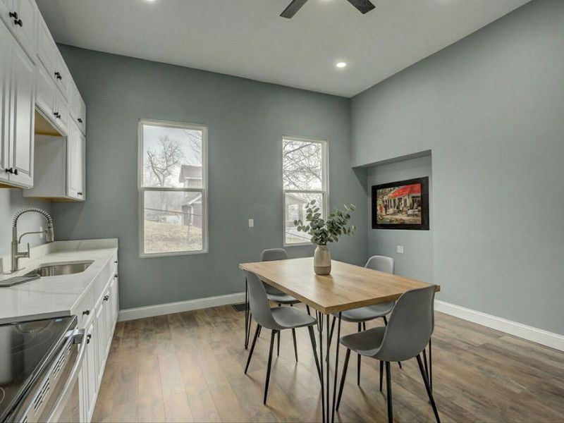 768 Highland Avenue, Fort Wright, KY 41011 Photo 11