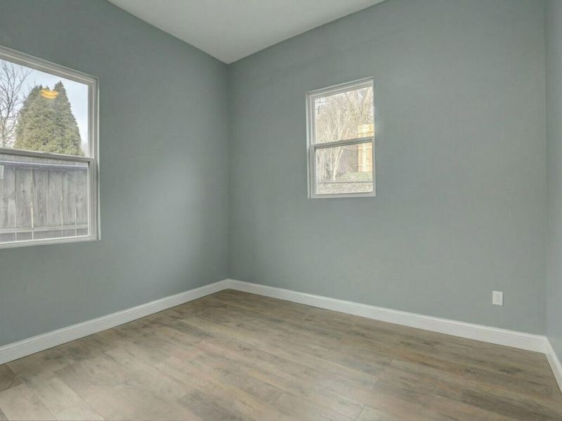 768 Highland Avenue, Fort Wright, KY 41011 Photo 12