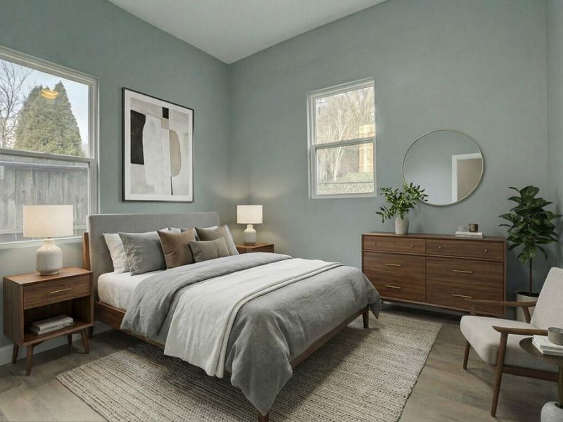 768 Highland Avenue, Fort Wright, KY 41011 Photo 13