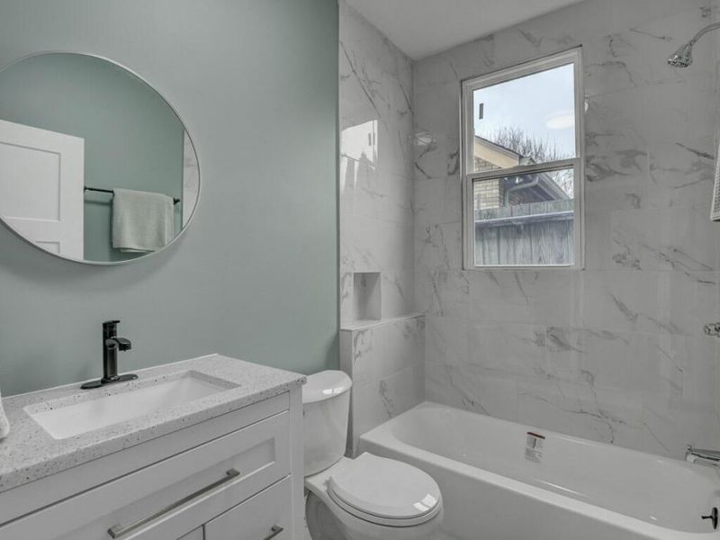 768 Highland Avenue, Fort Wright, KY 41011 Photo 14