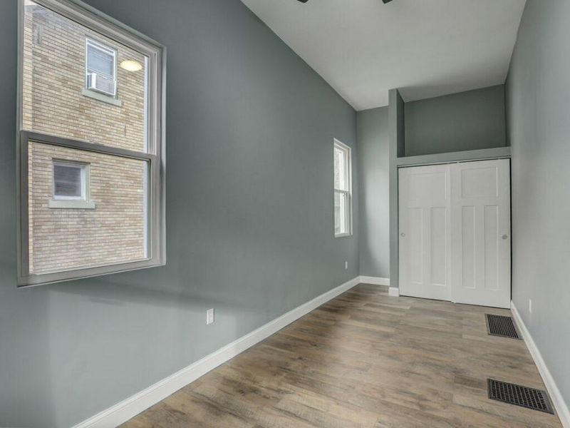 768 Highland Avenue, Fort Wright, KY 41011 Photo 17