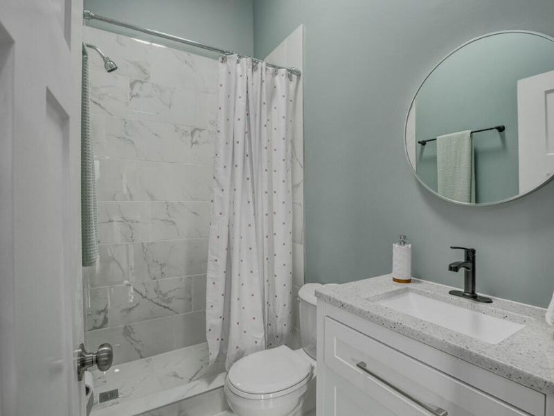 768 Highland Avenue, Fort Wright, KY 41011 Photo 19